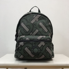 Burberry Backpacks